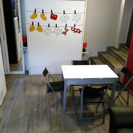 Apartamentos Rurales Imaz Etxea - Urbasa Olazagutía Exterior foto