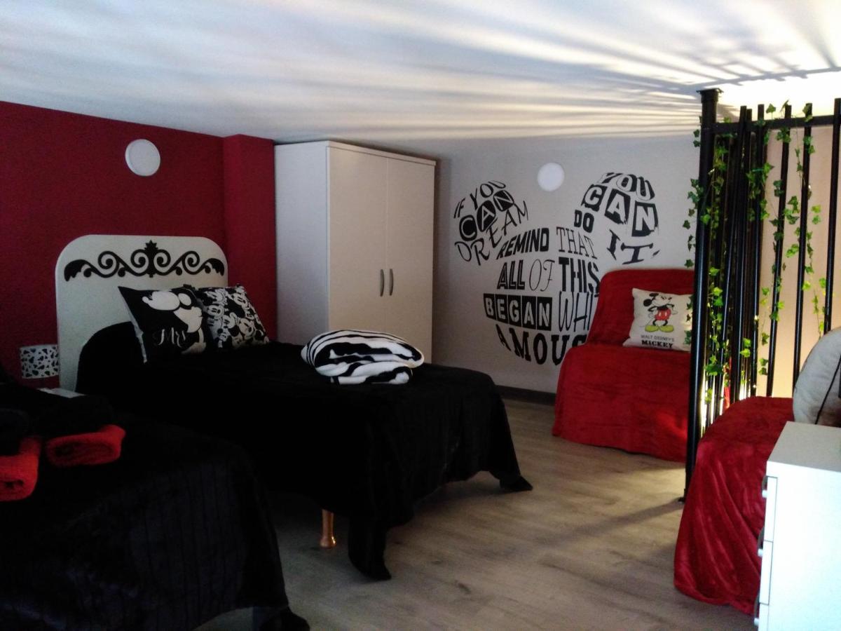 Apartamentos Rurales Imaz Etxea - Urbasa Olazagutía Exterior foto